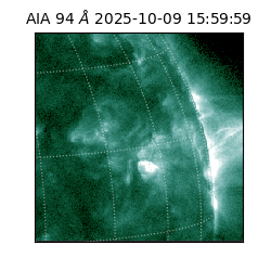 saia - 2025-10-09T15:59:59.122000