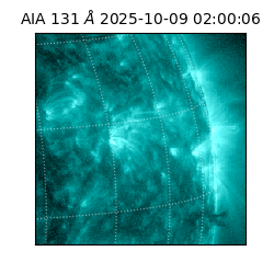 saia - 2025-10-09T02:00:06.622000