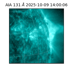 saia - 2025-10-09T14:00:06.622000