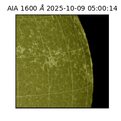 saia - 2025-10-09T05:00:14.125000