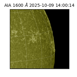 saia - 2025-10-09T14:00:14.126000