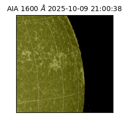 saia - 2025-10-09T21:00:38.126000