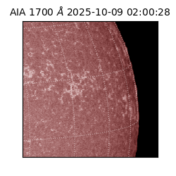 saia - 2025-10-09T02:00:28.748000