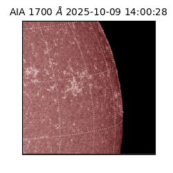 saia - 2025-10-09T14:00:28.744000