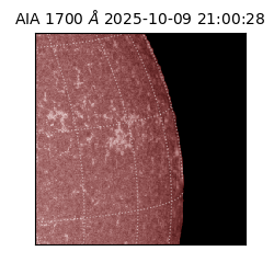 saia - 2025-10-09T21:00:28.717000