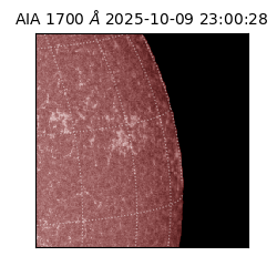 saia - 2025-10-09T23:00:28.721000