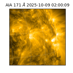 saia - 2025-10-09T02:00:09.351000