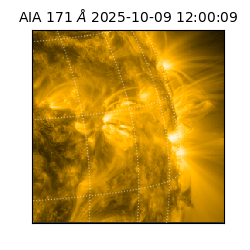 saia - 2025-10-09T12:00:09.350000