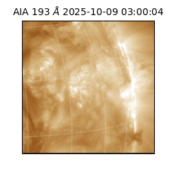 saia - 2025-10-09T03:00:04.835000