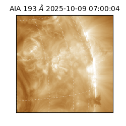 saia - 2025-10-09T07:00:04.843000