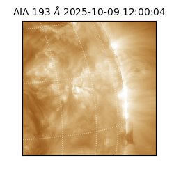 saia - 2025-10-09T12:00:04.843000