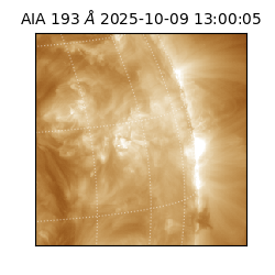 saia - 2025-10-09T13:00:05.232000