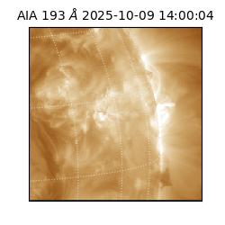 saia - 2025-10-09T14:00:04.843000