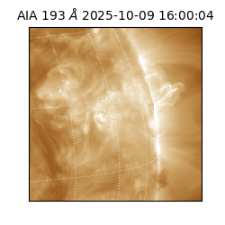 saia - 2025-10-09T16:00:04.842000