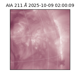 saia - 2025-10-09T02:00:09.626000