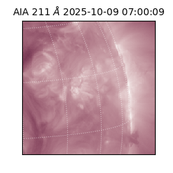 saia - 2025-10-09T07:00:09.626000