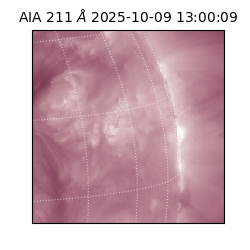 saia - 2025-10-09T13:00:09.626000