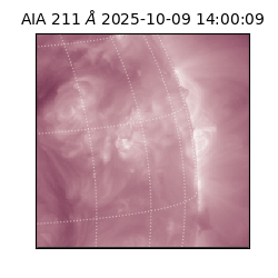 saia - 2025-10-09T14:00:09.633000