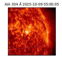 saia - 2025-10-09T05:00:05.153000