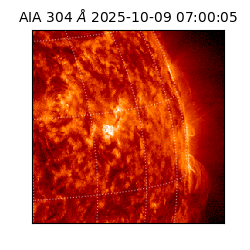 saia - 2025-10-09T07:00:05.122000