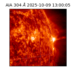 saia - 2025-10-09T13:00:05.131000