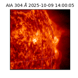 saia - 2025-10-09T14:00:05.130000