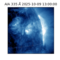 saia - 2025-10-09T13:00:00.633000