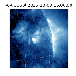 saia - 2025-10-09T16:00:00.625000