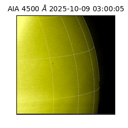 saia - 2025-10-09T03:00:05.954000
