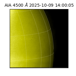 saia - 2025-10-09T14:00:05.962000