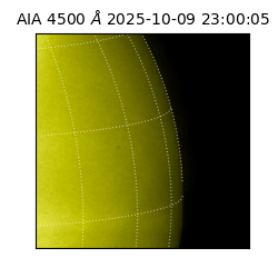 saia - 2025-10-09T23:00:05.962000