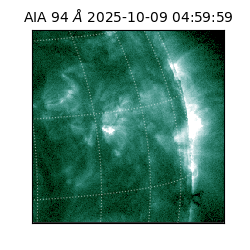 saia - 2025-10-09T04:59:59.122000