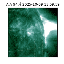 saia - 2025-10-09T13:59:59.121000