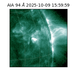 saia - 2025-10-09T15:59:59.122000