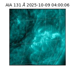 saia - 2025-10-09T04:00:06.625000