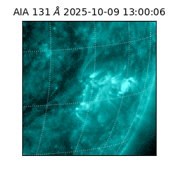 saia - 2025-10-09T13:00:06.622000