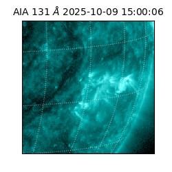 saia - 2025-10-09T15:00:06.622000