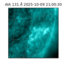 saia - 2025-10-09T21:00:30.622000