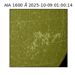 saia - 2025-10-09T01:00:14.126000