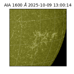 saia - 2025-10-09T13:00:14.125000