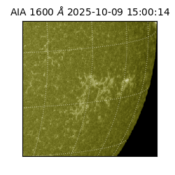 saia - 2025-10-09T15:00:14.125000