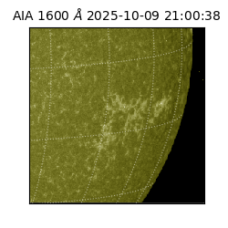 saia - 2025-10-09T21:00:38.126000