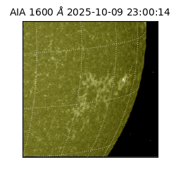 saia - 2025-10-09T23:00:14.125000