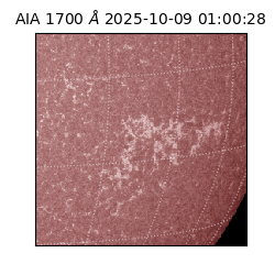 saia - 2025-10-09T01:00:28.717000