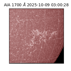 saia - 2025-10-09T03:00:28.717000