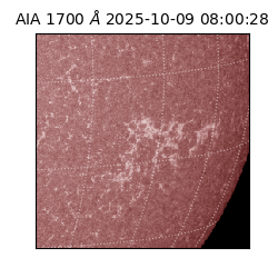 saia - 2025-10-09T08:00:28.717000