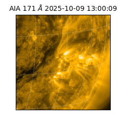 saia - 2025-10-09T13:00:09.350000