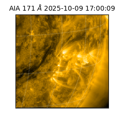 saia - 2025-10-09T17:00:09.350000