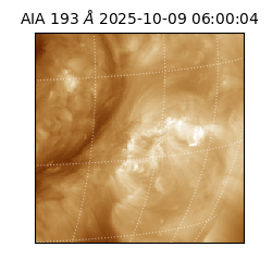 saia - 2025-10-09T06:00:04.843000