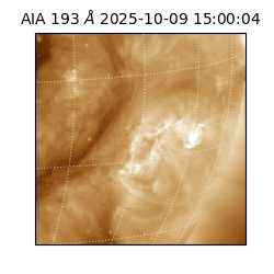 saia - 2025-10-09T15:00:04.843000